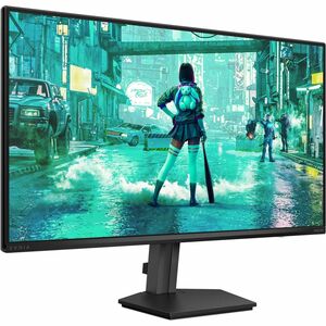 PHILIPS EVNIA 24M2N3200PF 240Hz Gaming Monitor. 23.8in IPS FHD 1920x1080 16:9 300nits 0.3ms 240Hz 2xHDMI DP 3.5mm Jack Aut