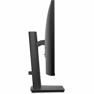 Dell Pro E2726DS 27" Class WQHD LED Monitor - 16:9 - Black - 68.6 cm (27") Viewable - In-plane Switching (IPS) Technology 