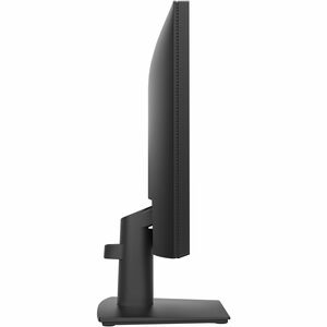 Dell Base E2026H 20" Class HD+ LED Monitor - 16:9 - 19.5" Viewable - Twisted nematic (TN) - LED Edgelight System Backlight