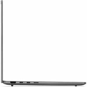 Portátil - Lenovo Yoga Slim 7 14ILL10 83JX004TLM 35.6cm (14"") Copilot+ PC - 2.8K - 120Hz - Intel Core Ultra 5 226V - Inte