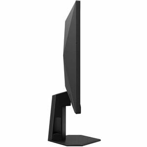 AOC AGON 27G4ZRE 27" (68.6 cm) Class Full HD Gaming LED Monitor - 16:9 - Black, Red - 27" (68.6 cm) Viewable - Fast IPS - 