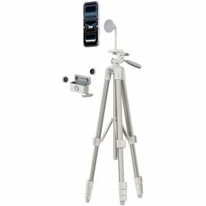 Belkin Smartphone Creator Kit