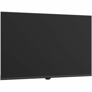 Hanwha SMT-4345 43" Class 4K UHD LED Monitor - 16:9 - Black - 43" Viewable - LED Backlight - 3840 x 2160 - 1.07 Billion Co