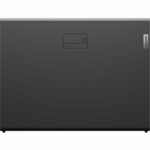 WORK PX XEON GOLD 6548Y+ 64GB WIN11 PRO 1TB SSD 3Y PS