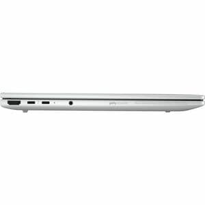 HP EliteBook 8 G1i 14 Notebook AI PC,14"" WUXGA LED UWVA 300N Anti-Glare  60Hz (1920 x 1200, 1.6 (16:10)),Intel Core Ultra