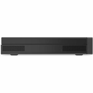 Computadora de escritorio Lenovo ThinkCentre neo 50q Gen 5 13C5001LLS - Intel Core 7 240H - 16GB - 512GB PCI Express NVMe 