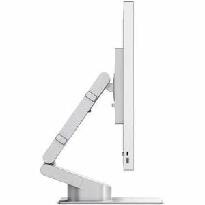 Alogic Aspekt 32A4KPDTMSLV 32 Zoll Klasse LCD-Touchscreen-Monitor - 16:9 Format - 14 ms Reaktionszeit - 81,3 cm (32 Zoll) 