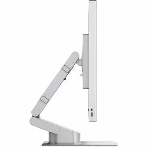 Alogic Aspekt 32A4KPDTMSGR 32 Zoll Klasse LCD-Touchscreen-Monitor - 16:9 Format - 14 ms Reaktionszeit - 81,3 cm (32 Zoll) 