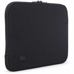 Sacoche de transport Case Logic 3205517 - Pochette Style pour 40,6 cm (16") Ordinateur Portable - Noir - Résistant aux cou