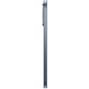 realme 16 Pro 5G 256 GB Smartphone - 17,2 cm (6,8 Zoll) AMOLED Full HD Plus 1272 x 2772 - Octa-Core (Cortex A78Quad-Core 2