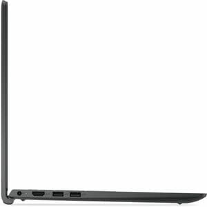Dell Pro 15 Essential PV15250 39.6 cm (15.6") Notebook - Full HD - 120 Hz - Intel Core i7 13th Gen i7-1355U - 16 GB - 1 TB