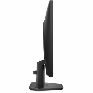 Dell SE2726HG 27" Class Full HD LED Monitor - 16:9 - Black - 68.6 cm (27") Viewable - In-plane Switching (IPS) Technology 