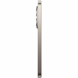 Xiaomi Redmi Note 15 Pro. Dimensioni diagonale schermo: 17,2 cm (6.77""), Risoluzione del display: 2392 x 1080 Pixel. Freq