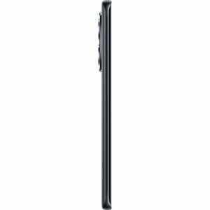 Xiaomi Redmi Note 15. Dimensioni diagonale schermo: 17,2 cm (6.77"), Risoluzione del display: 2392 x 1080 Pixel. Frequenza