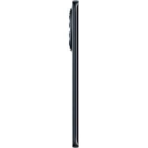 Xiaomi Redmi Note 15 5G. Dimensioni diagonale schermo: 17,2 cm (6.77""), Risoluzione del display: 2392 x 1080 Pixel. Frequ
