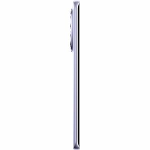 Xiaomi Redmi Note 15 5G. Dimensioni diagonale schermo: 17,2 cm (6.77""), Risoluzione del display: 2392 x 1080 Pixel. Frequ
