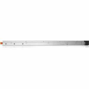 Lenovo ThinkSystem SR630 V4 7DG9SH7U00 1U Rack Server - Intel Xeon - NVMe Steuerung - Intel Chip - 2 Prozessor-Unterstützu