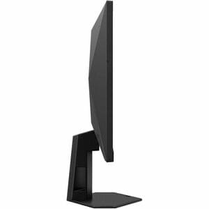 Monitor LED da gioco AOC AGON 24G4ZRE 609,6 mm (24,0") Classe Full HD - 16:9 - Nero, Rosso - 60,5 cm (23,8") Viewable - IP