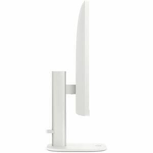 OMNISTUDIO AIO MODR24A 26C1 - Scatola aperta e danneggiata