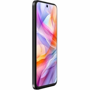 Smartphone ZTE Blade V70 Vita 256 GB - 4G - 17 cm (6,7") LCD HD+ - Octa-core (Cortex A75Dual core (2 Core ) 1,60 GHz + Cor