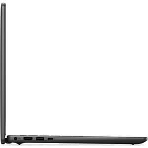 Dell Pro 14 Essential PV14250 14" Notebook - Full HD Plus - 60 Hz - Intel Core 5 120U - 16 GB - 512 GB SSD - English Keybo