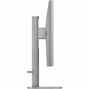 HP OmniStudio X 27-cs1008d All-in-One Computer - Intel Core Ultra 7 256V - 16 GB - 1 TB PCI Express NVMe SSD - 68.6 cm (27
