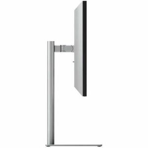 ALOGIC Clarity 27in 5K Monitor with PD and Touch Screen with Fold Stand