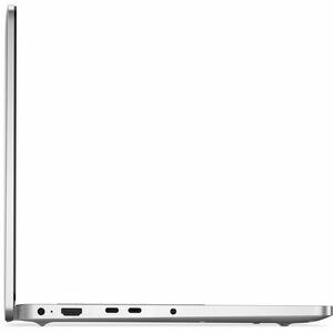 Dell Pro 14 PC14250 14" Notebook - Full HD Plus - 60 Hz - Intel Core Ultra 7 255U - 32 GB - 512 GB SSD - English (US) Keyb