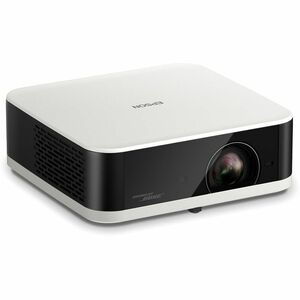 "PROYECTOR LED LIFESTUDIO EF-61W 700LUM 1080P HDMI GOOGLE TV
"