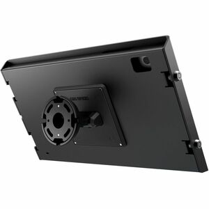 Compulocks 505B131GAPXB Mounting Hardware Kit - 1