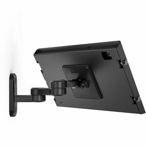 Compulocks 827B131GAPXB Mounting Hardware Kit - 1