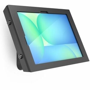 Compulocks 341B131GAPXB Mounting Hardware Kit - 1