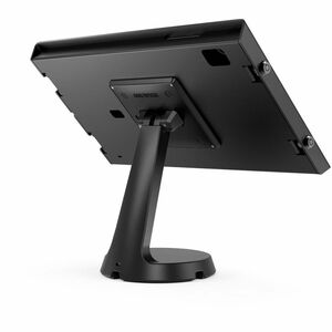 Compulocks 333B131GAPXB Mounting Hardware Kit - 1