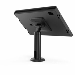 Compulocks TCDP01131GAPXB Mounting Hardware Kit - 1