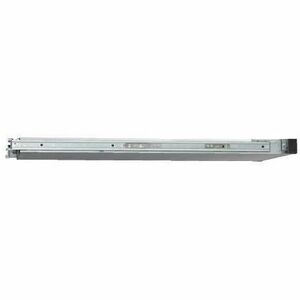 HPE ProLiant Compute DL360 Gen12 6515P 16c 1P 2x32GB-R 8SFF NS204i-u v2 MR408i-o 2x800W PS AP Server