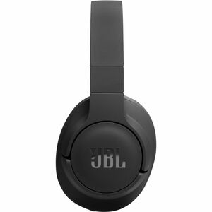 JBL Tune 720BT cuffie bluetooth colore nero