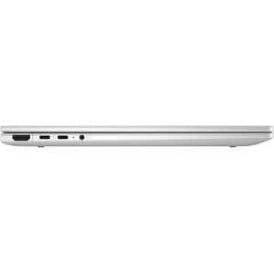 Notebook 2 in 1 Convertibile - HP EliteBook X Flip G1i 35,6 cm (14"") Touchscreen - Intel Core Ultra 5 228V - 32 GB - 512 