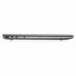 Workstation portatile - HP ZBook 8 G1i 40,6 cm (16") - WUXGA - Intel Core Ultra 7 Seconda generazione 255H - 32 GB - 1 TB 