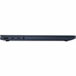 HP ELITEBOOK X G2I 14 AI X7-358 1TB 64GB 14IN LTE5G W11P