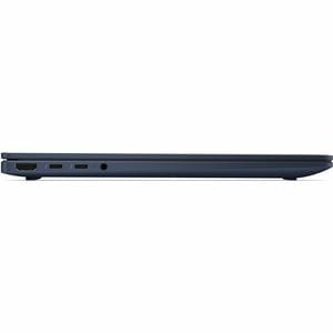 HP ELITEBOOK X G2 I14 AI X7-358 1TB 32GB 14IN LTE5G W11P