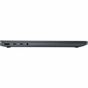 HP ELITEBOOK X G2I14AI X7-358H 512GB 32GB 14IN W11P