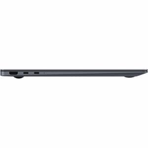Samsung Galaxy Book6 Pro NP964UJH-XG9ES 40.6 cm (16"") Touchscreen Copilot+ PC Notebook - Intel Core Ultra 7 356H - Intel 