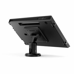 Compulocks TCDP04590APXB Mounting Hardware Kit - 1