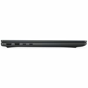 HP OmniBook 3 14-hy0034AU 35.56 cm (14") Notebook - WUXGA - AMD Ryzen 3 Ryzen 10 Series 30 - 8 GB - 512 GB SSD - Mica Silv