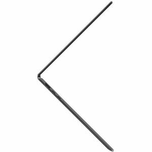 Prestige 14 AI+- 14in FHD+ OLED - Core Ultra 7 355 - 32GB RAM DDR5 - 512GB NVMe PCIe SSD - Intel ARC - Killer Wi-Fi 7 - Ba