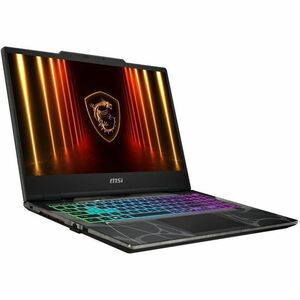 Cyborg 15 - 15.6in FHD 19201080 - i7-13620H - 16GB RAM DDR5 - 512GB SSD - RTX 5060 8GB - Wi-Fi 6E - 4 Zone RGB KB - 55.2Wh