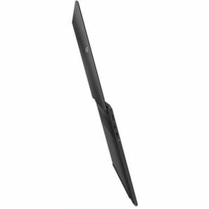 Modern 16S AI+ - 16in FHD+ OLED - U5 322 - 16GB RAM DDR5 - 512GB SSD - Wifi 6E - Backlight KB - 60Whr - Windows 11 Home Pr