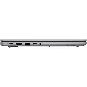 Asus ExpertBook P1 P1403 P1403CVA-S63776 35.6 cm (14") Notebook - Full HD - Intel Core 5 210H - 8 GB - 512 GB SSD - Misty 