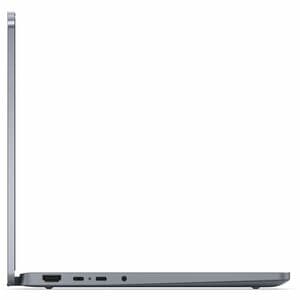 EDU-13W 2-IN-1 G3 C5 16G 256G 11P 1YD