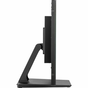 iiyama ProLite T2438MSC-B2 24 Zoll Klasse LED-Touchscreen-Monitor - 16:9 Format - 5 ms Reaktionszeit - 60,5 cm (23,8 Zoll)